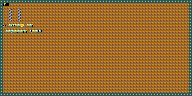 Level 6