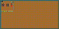 Level 7