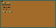 Level 8