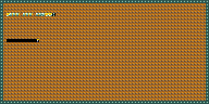 Level 9