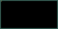 Level 65