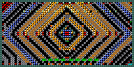 Level 0