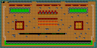Level 1