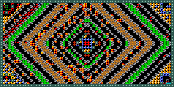 Level 81