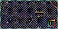 Level 11