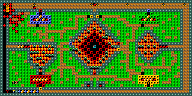 Level 12