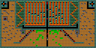 Level 14