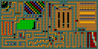 Level 15