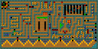 Level 16
