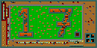 Level 17
