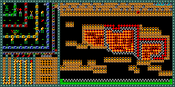 Level 2