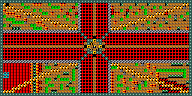 Level 21