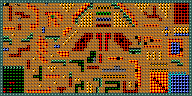 Level 24