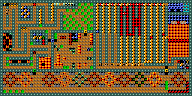 Level 25