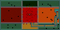 Level 26