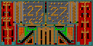 Level 27