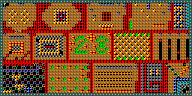 Level 28