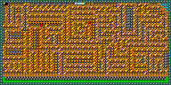Level 29