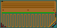 Level 3