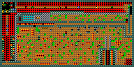 Level 21