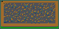 Level 32