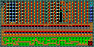 Level 36