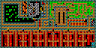 Level 37