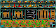 Level 39