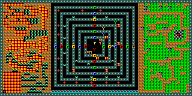 Level 41