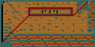 Level 42