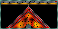 Level 45