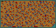 Level 47