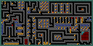 Level 48