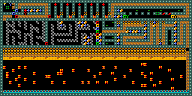 Level 49