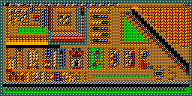 Level 5