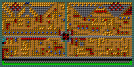 Level 50