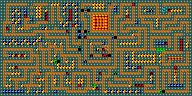 Level 6