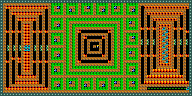 Level 61