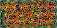 Level 65