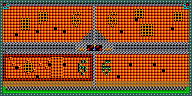 Level 66