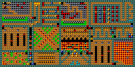 Level 68