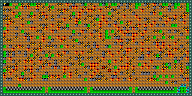 Level 69