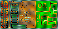 Level 7