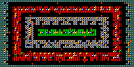 Level 72