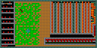 Level 74