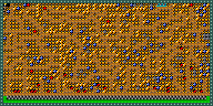 Level 75
