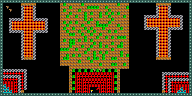 Level 77