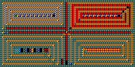 Level 8