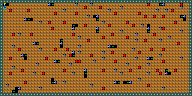 Level 14