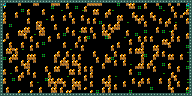 Level 15